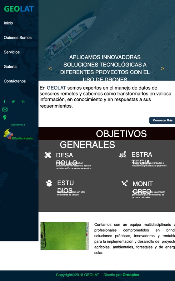 geolat.com.co