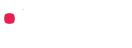 Orooplex 00017