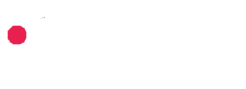Orooplex 00017